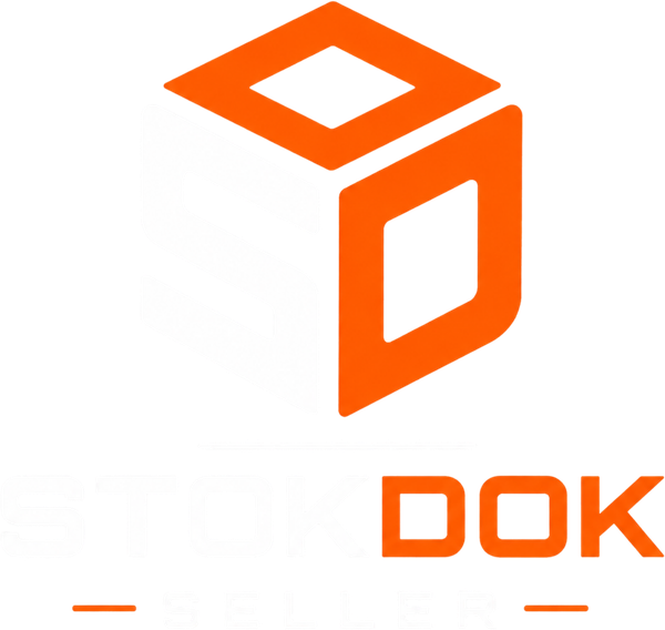 StokDok Seller