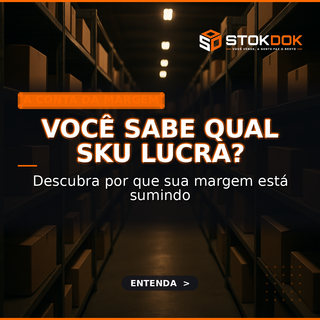 Sua Margem de Lucro Está Sob Ataque Silencioso? Descubra Como a Conciliação Financeira Pode Salvar Seu Negócio