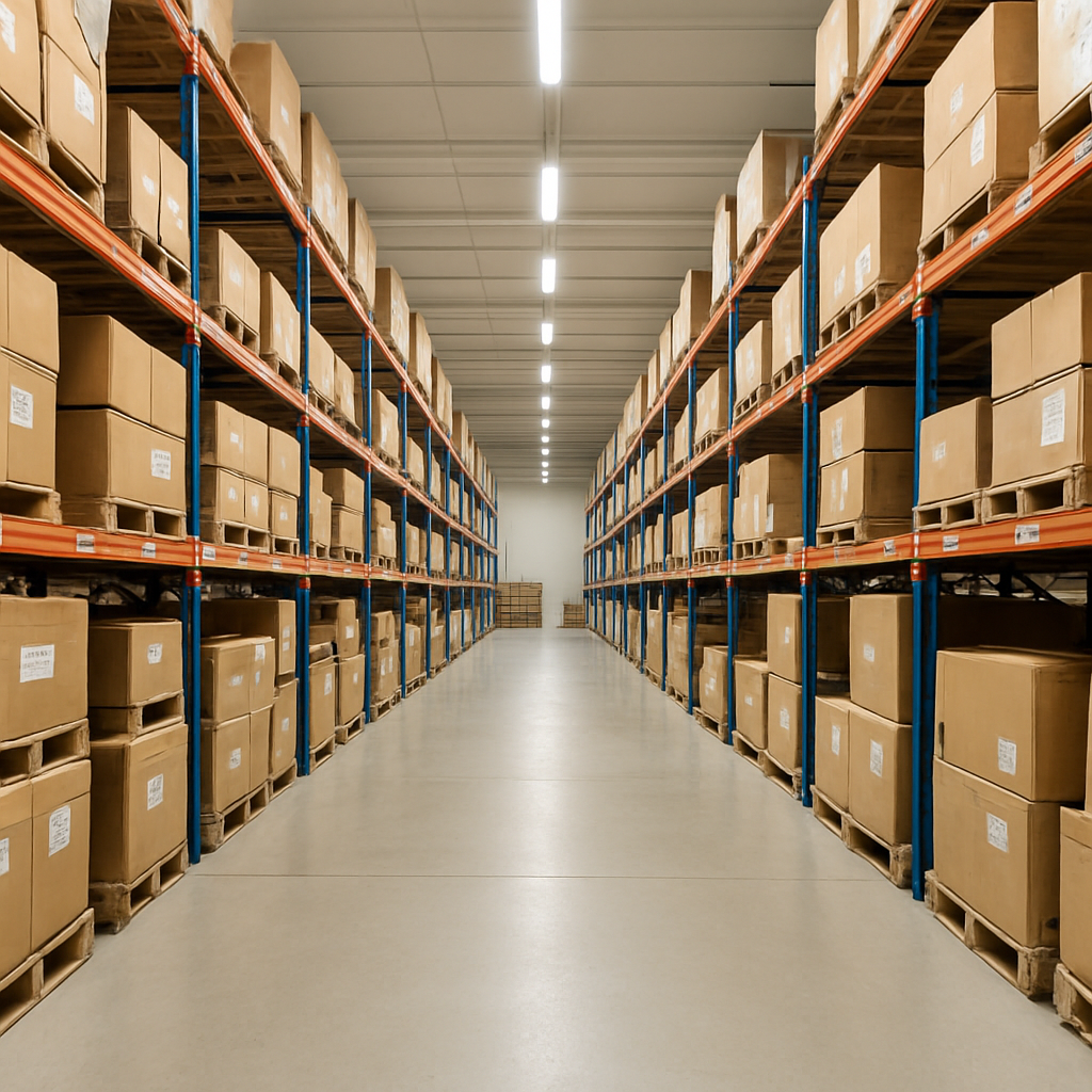 Os Custos Ocultos que Destroem Sua Margem nos Marketplaces em 2026