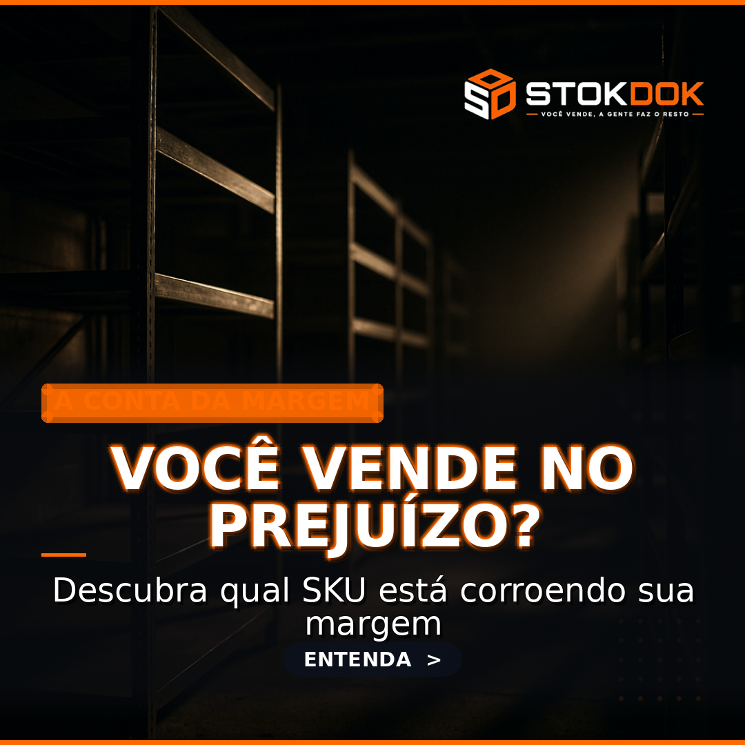 A Diferença Entre o Valor Vendido e o Repassado: Como Isso Pode Estar Corroendo Sua Margem