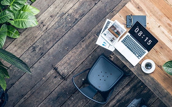 Lorem Ipsum 5