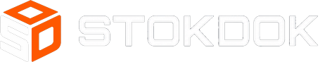 StokDok